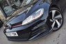 USED 2017 67 VOLKSWAGEN GOLF 2.0 GTI PERFORMANCE TSI DSG 5d 242 BHP FVSH-HSEATS-VIRTUALDASH-NAV