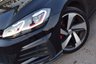 USED 2017 67 VOLKSWAGEN GOLF 2.0 GTI PERFORMANCE TSI DSG 5d 242 BHP FVSH-HSEATS-VIRTUALDASH-NAV