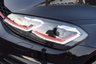 USED 2017 67 VOLKSWAGEN GOLF 2.0 GTI PERFORMANCE TSI DSG 5d 242 BHP FVSH-HSEATS-VIRTUALDASH-NAV