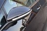 USED 2017 67 VOLKSWAGEN GOLF 2.0 GTI PERFORMANCE TSI DSG 5d 242 BHP FVSH-HSEATS-VIRTUALDASH-NAV