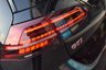 USED 2017 67 VOLKSWAGEN GOLF 2.0 GTI PERFORMANCE TSI DSG 5d 242 BHP FVSH-HSEATS-VIRTUALDASH-NAV