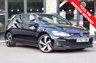 USED 2017 67 VOLKSWAGEN GOLF 2.0 GTI PERFORMANCE TSI DSG 5d 242 BHP FVSH-HSEATS-VIRTUALDASH-NAV