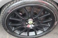 USED 2020 70 ABARTH 595 1.4 595 PISTA 70TH ANNIVERSARY 3d 162 BHP VIEW AND RESERVE ONLINE OR CALL 01527-853940 FOR MORE INFO.