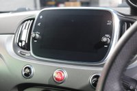 USED 2020 70 ABARTH 595 1.4 595 PISTA 70TH ANNIVERSARY 3d 162 BHP VIEW AND RESERVE ONLINE OR CALL 01527-853940 FOR MORE INFO.