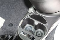 USED 2020 70 ABARTH 595 1.4 595 PISTA 70TH ANNIVERSARY 3d 162 BHP VIEW AND RESERVE ONLINE OR CALL 01527-853940 FOR MORE INFO.