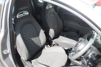 USED 2020 70 ABARTH 595 1.4 595 PISTA 70TH ANNIVERSARY 3d 162 BHP VIEW AND RESERVE ONLINE OR CALL 01527-853940 FOR MORE INFO.