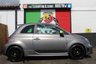 USED 2020 70 ABARTH 595 1.4 595 PISTA 70TH ANNIVERSARY 3d 162 BHP VIEW AND RESERVE ONLINE OR CALL 01527-853940 FOR MORE INFO.