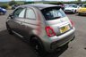 USED 2020 70 ABARTH 595 1.4 595 PISTA 70TH ANNIVERSARY 3d 162 BHP VIEW AND RESERVE ONLINE OR CALL 01527-853940 FOR MORE INFO.