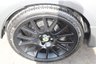 USED 2020 70 ABARTH 595 1.4 595 PISTA 70TH ANNIVERSARY 3d 162 BHP VIEW AND RESERVE ONLINE OR CALL 01527-853940 FOR MORE INFO.