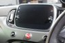 USED 2020 70 ABARTH 595 1.4 595 PISTA 70TH ANNIVERSARY 3d 162 BHP VIEW AND RESERVE ONLINE OR CALL 01527-853940 FOR MORE INFO.