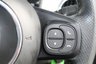 USED 2020 70 ABARTH 595 1.4 595 PISTA 70TH ANNIVERSARY 3d 162 BHP VIEW AND RESERVE ONLINE OR CALL 01527-853940 FOR MORE INFO.