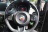 USED 2020 70 ABARTH 595 1.4 595 PISTA 70TH ANNIVERSARY 3d 162 BHP VIEW AND RESERVE ONLINE OR CALL 01527-853940 FOR MORE INFO.