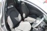 USED 2020 70 ABARTH 595 1.4 595 PISTA 70TH ANNIVERSARY 3d 162 BHP VIEW AND RESERVE ONLINE OR CALL 01527-853940 FOR MORE INFO.