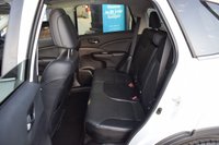 USED 2017 67 HONDA CR-V 1.6 I-DTEC EX 5d 158 BHP FSH-USB-AUX-ULEZ-CAZ-LOWMILES