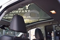 USED 2017 67 HONDA CR-V 1.6 I-DTEC EX 5d 158 BHP FSH-USB-AUX-ULEZ-CAZ-LOWMILES