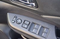 USED 2017 67 HONDA CR-V 1.6 I-DTEC EX 5d 158 BHP FSH-USB-AUX-ULEZ-CAZ-LOWMILES