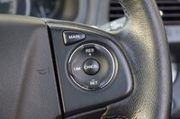 USED 2017 67 HONDA CR-V 1.6 I-DTEC EX 5d 158 BHP FSH-USB-AUX-ULEZ-CAZ-LOWMILES