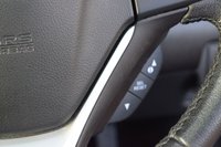 USED 2017 67 HONDA CR-V 1.6 I-DTEC EX 5d 158 BHP FSH-USB-AUX-ULEZ-CAZ-LOWMILES