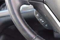 USED 2017 67 HONDA CR-V 1.6 I-DTEC EX 5d 158 BHP FSH-USB-AUX-ULEZ-CAZ-LOWMILES