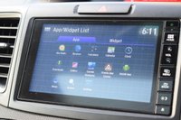 USED 2017 67 HONDA CR-V 1.6 I-DTEC EX 5d 158 BHP FSH-USB-AUX-ULEZ-CAZ-LOWMILES