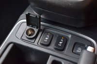 USED 2017 67 HONDA CR-V 1.6 I-DTEC EX 5d 158 BHP FSH-USB-AUX-ULEZ-CAZ-LOWMILES