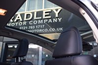 USED 2017 67 HONDA CR-V 1.6 I-DTEC EX 5d 158 BHP FSH-USB-AUX-ULEZ-CAZ-LOWMILES