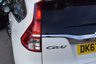 USED 2017 67 HONDA CR-V 1.6 I-DTEC EX 5d 158 BHP FSH-USB-AUX-ULEZ-CAZ-LOWMILES