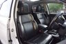 USED 2017 67 HONDA CR-V 1.6 I-DTEC EX 5d 158 BHP FSH-USB-AUX-ULEZ-CAZ-LOWMILES