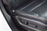 USED 2017 67 HONDA CR-V 1.6 I-DTEC EX 5d 158 BHP FSH-USB-AUX-ULEZ-CAZ-LOWMILES