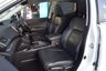 USED 2017 67 HONDA CR-V 1.6 I-DTEC EX 5d 158 BHP FSH-USB-AUX-ULEZ-CAZ-LOWMILES