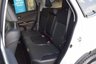 USED 2017 67 HONDA CR-V 1.6 I-DTEC EX 5d 158 BHP FSH-USB-AUX-ULEZ-CAZ-LOWMILES