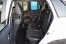 USED 2017 67 HONDA CR-V 1.6 I-DTEC EX 5d 158 BHP FSH-USB-AUX-ULEZ-CAZ-LOWMILES