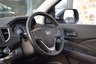 USED 2017 67 HONDA CR-V 1.6 I-DTEC EX 5d 158 BHP FSH-USB-AUX-ULEZ-CAZ-LOWMILES