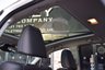 USED 2017 67 HONDA CR-V 1.6 I-DTEC EX 5d 158 BHP FSH-USB-AUX-ULEZ-CAZ-LOWMILES