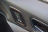 USED 2017 67 HONDA CR-V 1.6 I-DTEC EX 5d 158 BHP FSH-USB-AUX-ULEZ-CAZ-LOWMILES