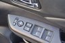 USED 2017 67 HONDA CR-V 1.6 I-DTEC EX 5d 158 BHP FSH-USB-AUX-ULEZ-CAZ-LOWMILES