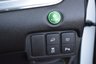 USED 2017 67 HONDA CR-V 1.6 I-DTEC EX 5d 158 BHP FSH-USB-AUX-ULEZ-CAZ-LOWMILES