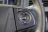 USED 2017 67 HONDA CR-V 1.6 I-DTEC EX 5d 158 BHP FSH-USB-AUX-ULEZ-CAZ-LOWMILES