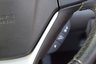 USED 2017 67 HONDA CR-V 1.6 I-DTEC EX 5d 158 BHP FSH-USB-AUX-ULEZ-CAZ-LOWMILES