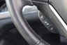 USED 2017 67 HONDA CR-V 1.6 I-DTEC EX 5d 158 BHP FSH-USB-AUX-ULEZ-CAZ-LOWMILES