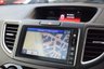 USED 2017 67 HONDA CR-V 1.6 I-DTEC EX 5d 158 BHP FSH-USB-AUX-ULEZ-CAZ-LOWMILES