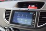 USED 2017 67 HONDA CR-V 1.6 I-DTEC EX 5d 158 BHP FSH-USB-AUX-ULEZ-CAZ-LOWMILES