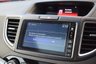 USED 2017 67 HONDA CR-V 1.6 I-DTEC EX 5d 158 BHP FSH-USB-AUX-ULEZ-CAZ-LOWMILES