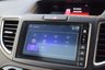 USED 2017 67 HONDA CR-V 1.6 I-DTEC EX 5d 158 BHP FSH-USB-AUX-ULEZ-CAZ-LOWMILES