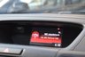 USED 2017 67 HONDA CR-V 1.6 I-DTEC EX 5d 158 BHP FSH-USB-AUX-ULEZ-CAZ-LOWMILES