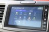 USED 2017 67 HONDA CR-V 1.6 I-DTEC EX 5d 158 BHP FSH-USB-AUX-ULEZ-CAZ-LOWMILES