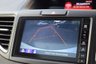 USED 2017 67 HONDA CR-V 1.6 I-DTEC EX 5d 158 BHP FSH-USB-AUX-ULEZ-CAZ-LOWMILES