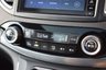 USED 2017 67 HONDA CR-V 1.6 I-DTEC EX 5d 158 BHP FSH-USB-AUX-ULEZ-CAZ-LOWMILES