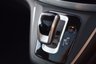 USED 2017 67 HONDA CR-V 1.6 I-DTEC EX 5d 158 BHP FSH-USB-AUX-ULEZ-CAZ-LOWMILES