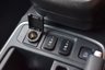 USED 2017 67 HONDA CR-V 1.6 I-DTEC EX 5d 158 BHP FSH-USB-AUX-ULEZ-CAZ-LOWMILES
